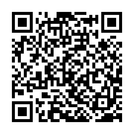 QR code for WLD893