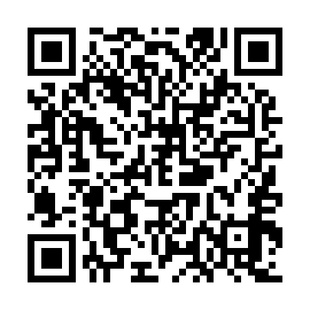 QR code for WLD959