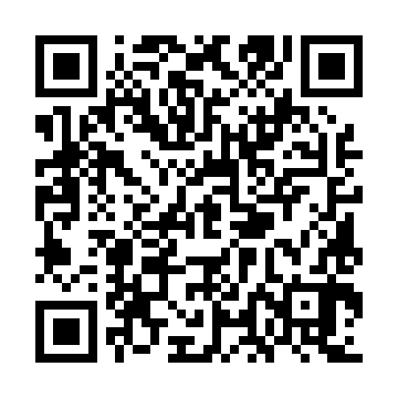 QR code for WLE082