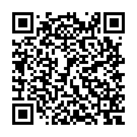 QR code for WLE155