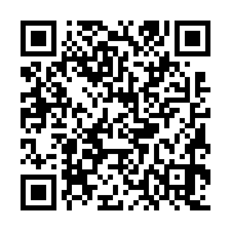 QR code for WLE670