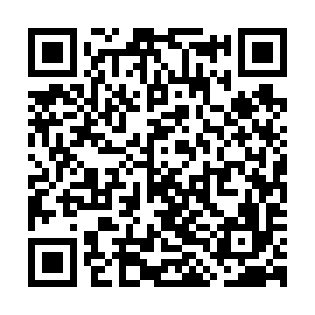QR code for WLE696