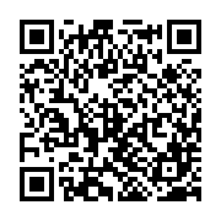 QR code for WLE886