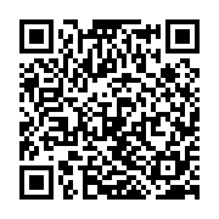 QR code for WLF115