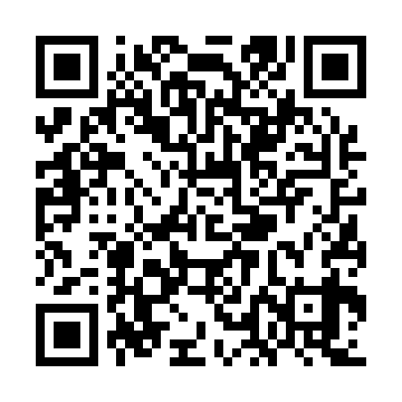QR code for WLF139