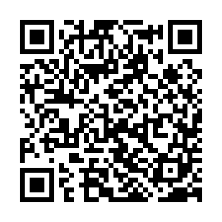 QR code for WLF141