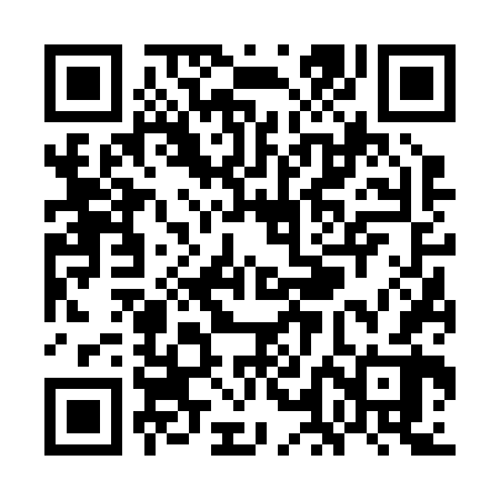 QR code for WLF262