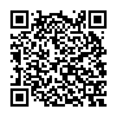 QR code for WLF274