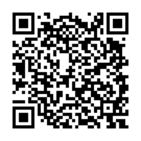 QR code for WLF491