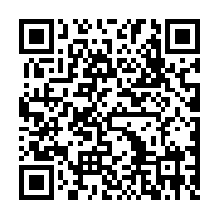 QR code for WLF548