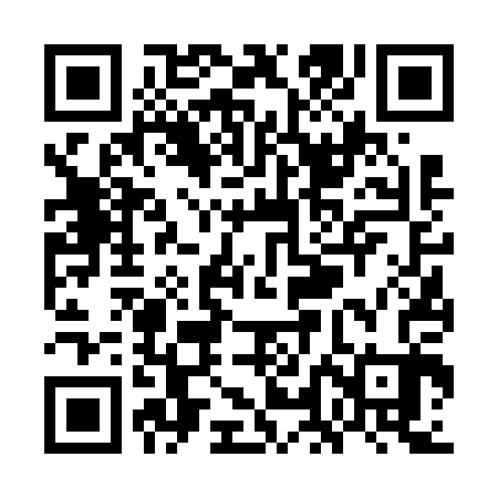 QR code for WLF603