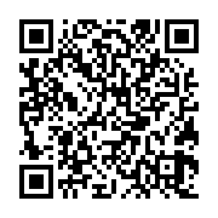 QR code for WLG069