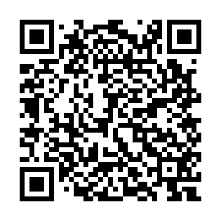 QR code for WLG152