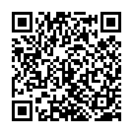 QR code for WLG403
