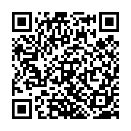 QR code for WLG450