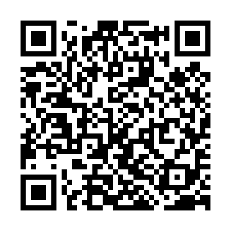 QR code for WLG499