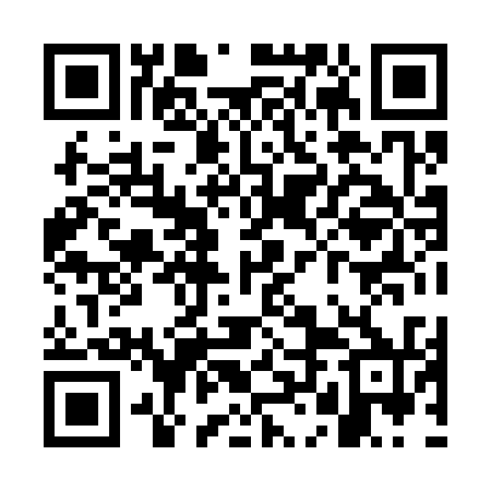 QR code for WLH330