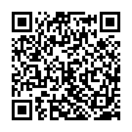QR code for WLH813