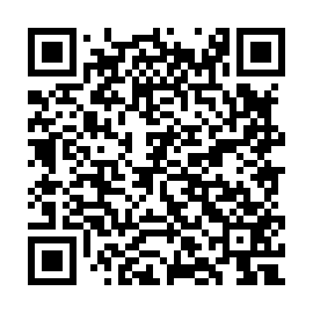 QR code for WLH853