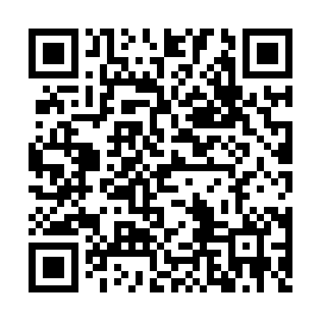 QR code for WLH880