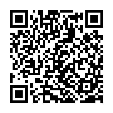 QR code for WLI241