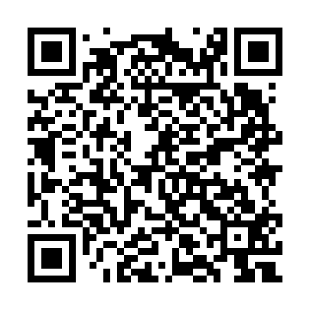 QR code for WLI613
