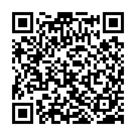 QR code for WLI700