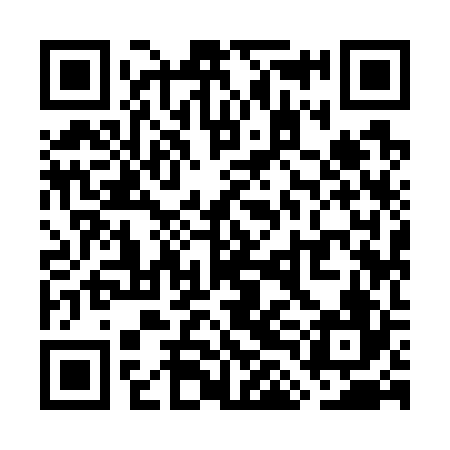QR code for WLI726