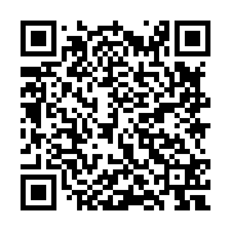 QR code for WLI820