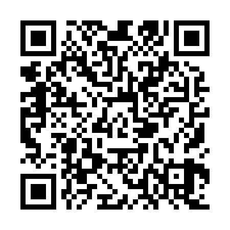QR code for WLI829