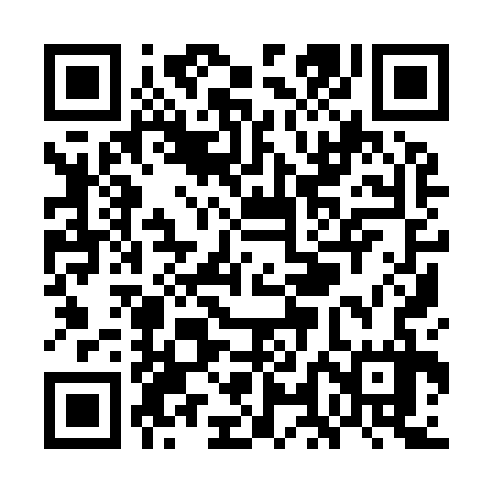 QR code for WLI937