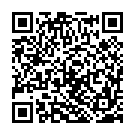 QR code for WLJ016