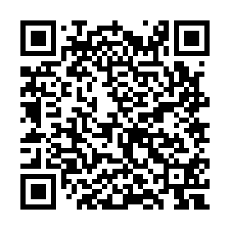 QR code for WLJ110