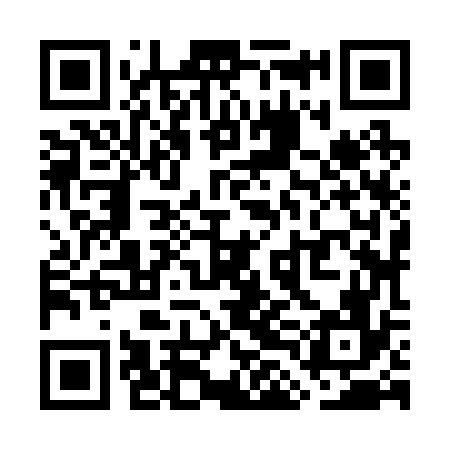 QR code for WLJ276