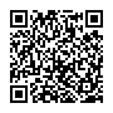 QR code for WLJ614