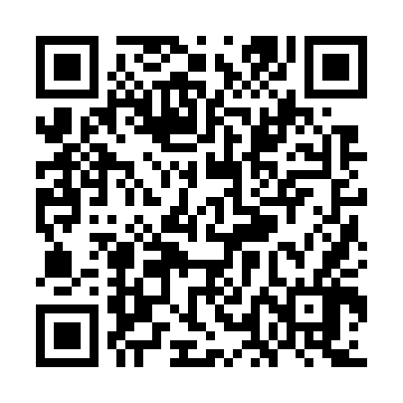QR code for WLJ746