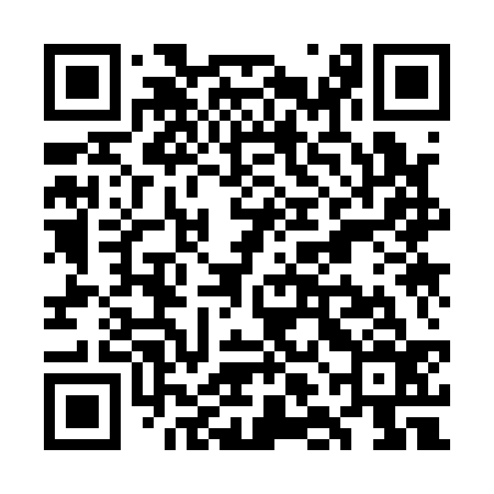 QR code for WLK136