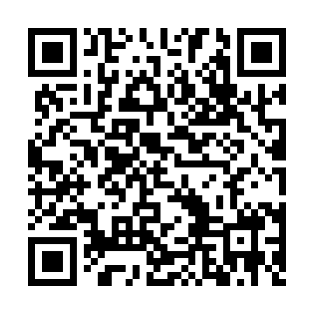 QR code for WLK188