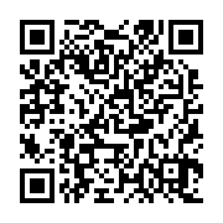 QR code for WLK227