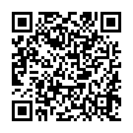 QR code for WLK598