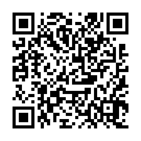 QR code for WLK606