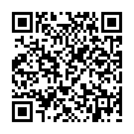 QR code for WLK961