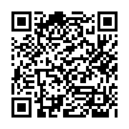 QR code for WLL032