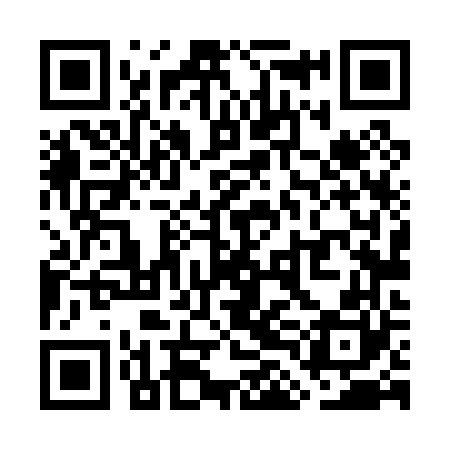 QR code for WLL060