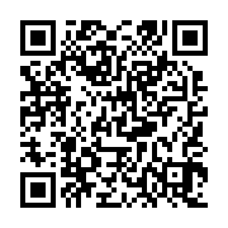 QR code for WLL203