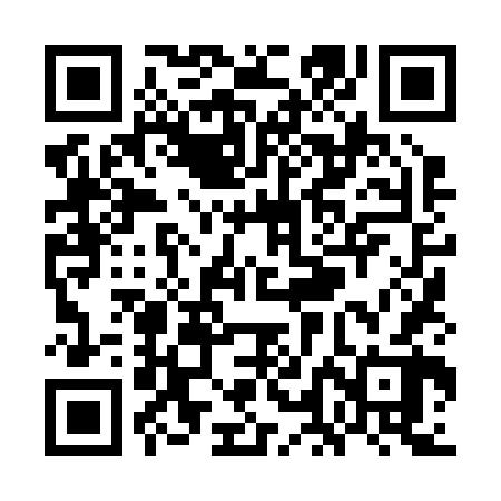 QR code for WLL262