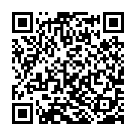 QR code for WLL299