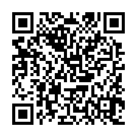 QR code for WLL384