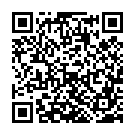 QR code for WLL466