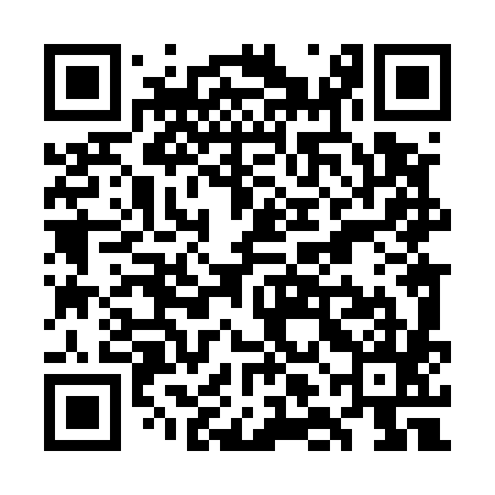 QR code for WLL585